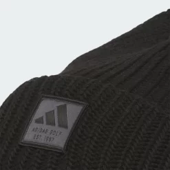 ADIDAS Double Cuff Chunky Beanie -Trend Kledij Verkoop double cuff chunky beanie 3