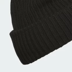 ADIDAS Double Cuff Chunky Beanie -Trend Kledij Verkoop double cuff chunky beanie 4