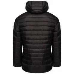 Dare 2b Drifter II Gewatteerde Wandeljas Voor Heren -Trend Kledij Verkoop drifter ii gewatteerde wandeljas voor heren 2