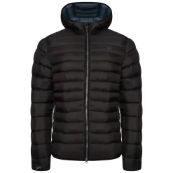 Dare 2b Drifter II Gewatteerde Wandeljas Voor Heren