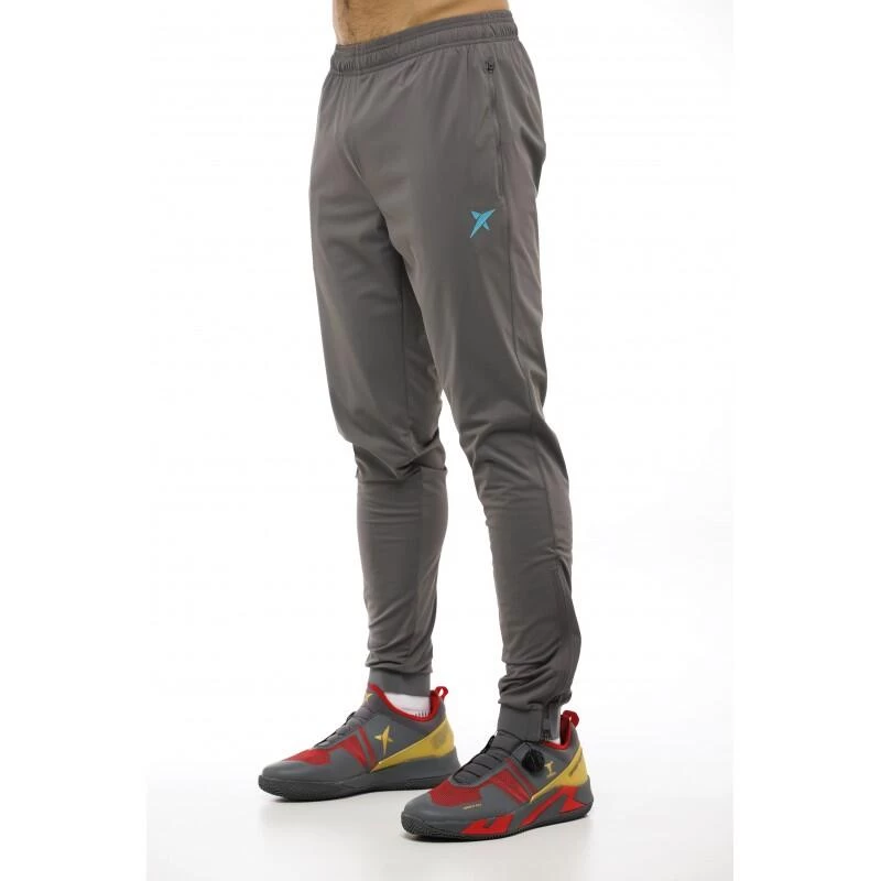 Drop Shot Naos Trainingspak 3 Drop Shot Naos Trainingspak - Afbeelding 3