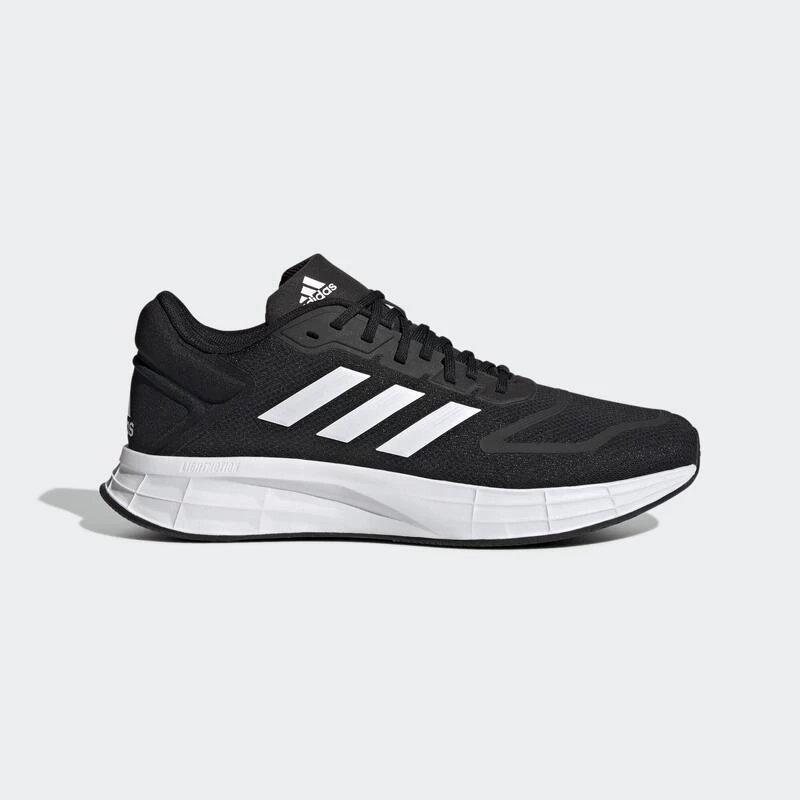 ADIDAS Duramo SL 2.0 Schoenen 2 ADIDAS Duramo SL 2.0 Schoenen - Afbeelding 2