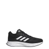 ADIDAS Duramo SL 2.0 Schoenen