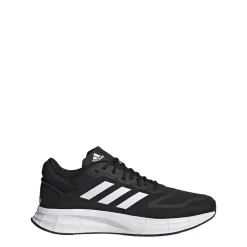 ADIDAS Duramo SL 2.0 Schoenen