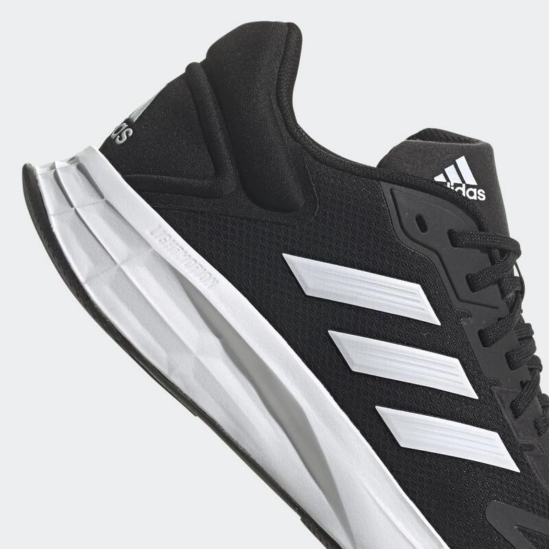 ADIDAS Duramo SL 2.0 Schoenen 6 ADIDAS Duramo SL 2.0 Schoenen - Afbeelding 6