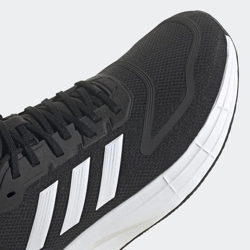 ADIDAS Duramo SL 2.0 Schoenen 7 ADIDAS Duramo SL 2.0 Schoenen - Afbeelding 7