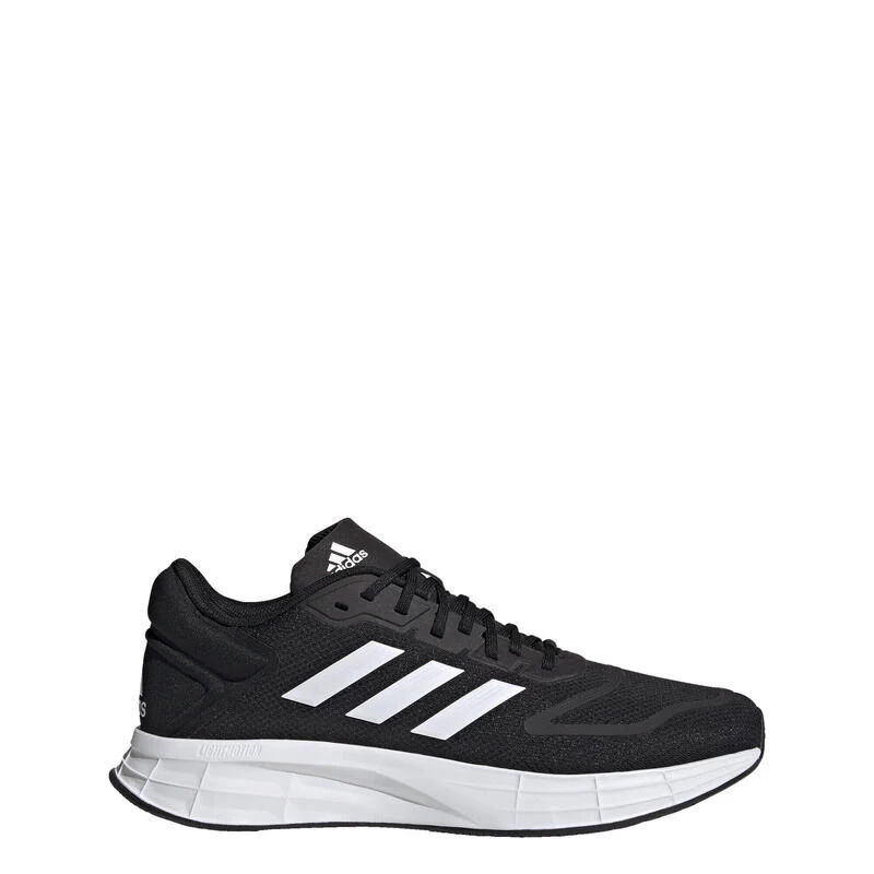 ADIDAS Duramo SL 2.0 Schoenen 1 ADIDAS Duramo SL 2.0 Schoenen