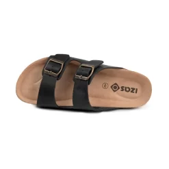 IZAS DURTAL M Heren Sport- En Stadssandalen Met Anatomisch Voetbed 8 IZAS DURTAL M Heren Sport- En Stadssandalen Met Anatomisch Voetbed -Trend Kledij Verkoop durtal m heren sport en stadssandalen met anatomisch voetbed 2