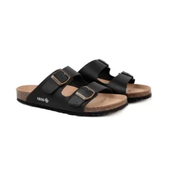 IZAS DURTAL M Heren Sport- En Stadssandalen Met Anatomisch Voetbed 10 IZAS DURTAL M Heren Sport- En Stadssandalen Met Anatomisch Voetbed -Trend Kledij Verkoop durtal m heren sport en stadssandalen met anatomisch voetbed 4