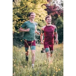 Duurzaam Performance Shirt -Vosseslag- 12 Duurzaam Performance Shirt -Vosseslag- -Trend Kledij Verkoop duurzaam performance shirt vosseslag 5