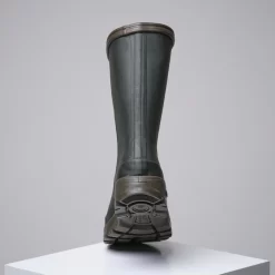 Duurzame Rubberen Laarzen Inverness 300 9 Duurzame Rubberen Laarzen Inverness 300 -Trend Kledij Verkoop duurzame rubberen laarzen inverness 300 4