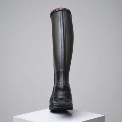 DUURZAME RUBBERLAARZEN RENFORT SUPERTRACK 500 -Trend Kledij Verkoop duurzame rubberlaarzen renfort supertrack 500 4