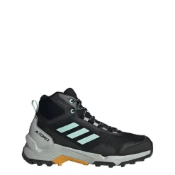 ADIDAS Eastrail 2.0 Mid RAIN.RDY Hiking Schoenen
