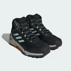 ADIDAS Eastrail 2.0 Mid RAIN.RDY Hiking Schoenen -Trend Kledij Verkoop eastrail 20 mid rainrdy hiking schoenen 5