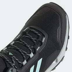 ADIDAS Eastrail 2.0 Mid RAIN.RDY Hiking Schoenen -Trend Kledij Verkoop eastrail 20 mid rainrdy hiking schoenen 6