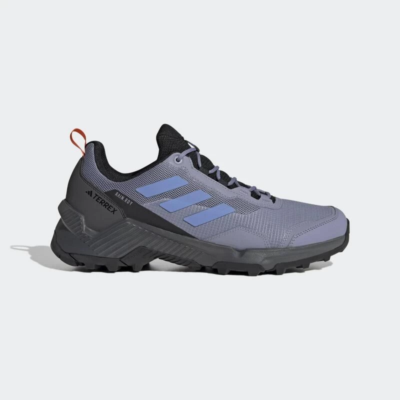 ADIDAS Eastrail 2.0 RAIN.RDY Hiking Schoenen 2 ADIDAS Eastrail 2.0 RAIN.RDY Hiking Schoenen - Afbeelding 2