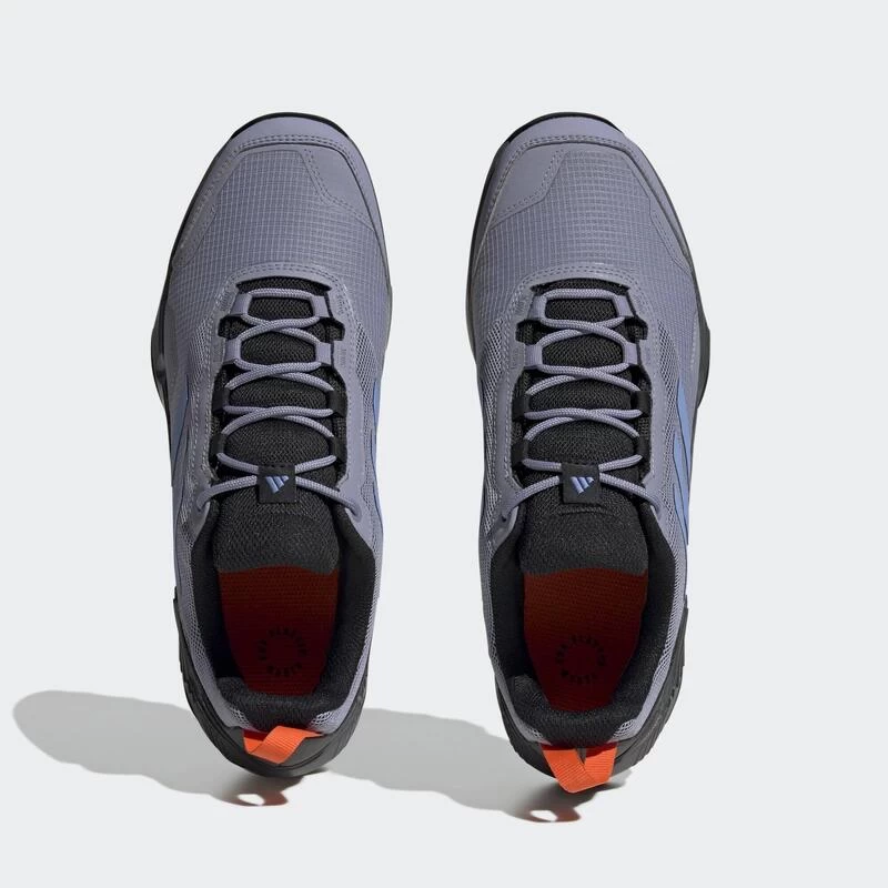 ADIDAS Eastrail 2.0 RAIN.RDY Hiking Schoenen 3 ADIDAS Eastrail 2.0 RAIN.RDY Hiking Schoenen - Afbeelding 3