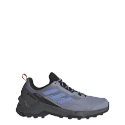 ADIDAS Eastrail 2.0 RAIN.RDY Hiking Schoenen