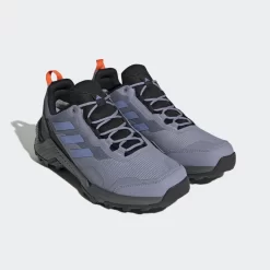 ADIDAS Eastrail 2.0 RAIN.RDY Hiking Schoenen 11 ADIDAS Eastrail 2.0 RAIN.RDY Hiking Schoenen -Trend Kledij Verkoop eastrail 20 rainrdy hiking schoenen 4