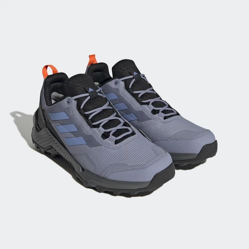 ADIDAS Eastrail 2.0 RAIN.RDY Hiking Schoenen 5 ADIDAS Eastrail 2.0 RAIN.RDY Hiking Schoenen - Afbeelding 5