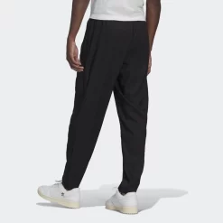 ADIDAS Entrada 22 Presentation Broek -Trend Kledij Verkoop entrada 22 presentation broek 2