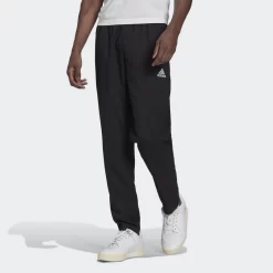 ADIDAS Entrada 22 Presentation Broek