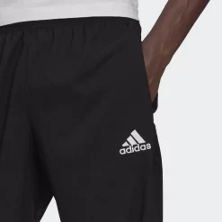 ADIDAS Entrada 22 Presentation Broek -Trend Kledij Verkoop entrada 22 presentation broek 3