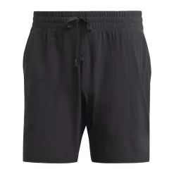 ADIDAS Ergo Tennisshort -Trend Kledij Verkoop ergo tennisshort 2