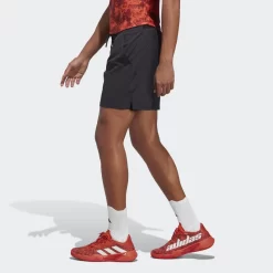 ADIDAS Ergo Tennisshort -Trend Kledij Verkoop ergo tennisshort 3