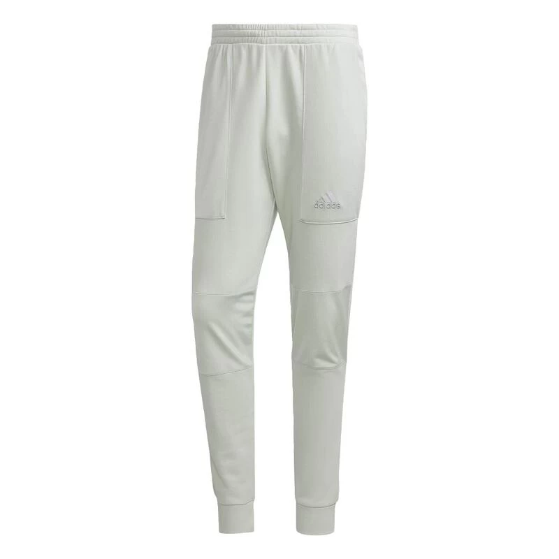 ADIDAS Essentials BrandLove French Terry Broek 2 ADIDAS Essentials BrandLove French Terry Broek - Afbeelding 2