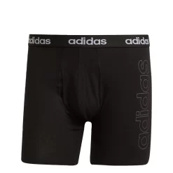 ADIDAS Essentials Logo Boxershort 2-pack