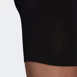 ADIDAS Essentials Logo Boxershort 2 Stuks 9 ADIDAS Essentials Logo Boxershort 2 Stuks -Trend Kledij Verkoop essentials logo boxershort 2 stuks 4