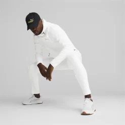 Essentials No. 1 Pet PUMA -Trend Kledij Verkoop essentials no 1 pet puma 2