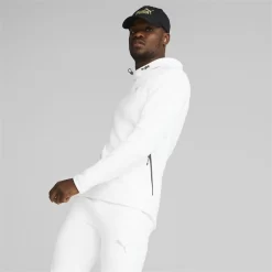 Essentials No. 1 Pet PUMA -Trend Kledij Verkoop essentials no 1 pet puma 3