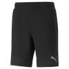 Evostripe Short Voor Heren PUMA