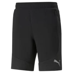 Evostripe Short Voor Heren PUMA