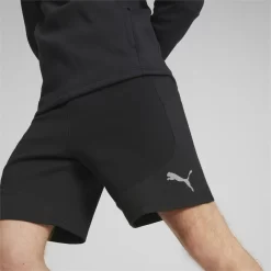 Evostripe Short Voor Heren PUMA -Trend Kledij Verkoop evostripe short voor heren puma 3
