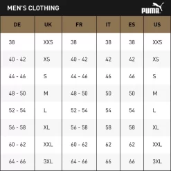 Evostripe Short Voor Heren PUMA -Trend Kledij Verkoop evostripe short voor heren puma 5