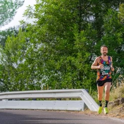 #EXOTICRUN RUNNING SHIRT Voor HEREN - KAMUABU Veelkleurige Tanktop 9 #EXOTICRUN RUNNING SHIRT Voor HEREN - KAMUABU Veelkleurige Tanktop -Trend Kledij Verkoop exoticrun running shirt voor heren kamuabu veelkleurige tanktop 3