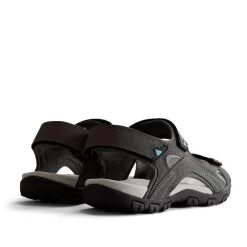 Extra Comfortabele Sandalen Trekking - Lichtgewicht - Voor Heren - Volda Sandal 9 Extra Comfortabele Sandalen Trekking - Lichtgewicht - Voor Heren - Volda Sandal -Trend Kledij Verkoop extra comfortabele sandalen trekking lichtgewicht voor heren volda sandal 2