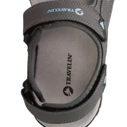 Extra Comfortabele Sandalen Trekking - Lichtgewicht - Voor Heren - Volda Sandal 10 Extra Comfortabele Sandalen Trekking - Lichtgewicht - Voor Heren - Volda Sandal -Trend Kledij Verkoop extra comfortabele sandalen trekking lichtgewicht voor heren volda sandal 3
