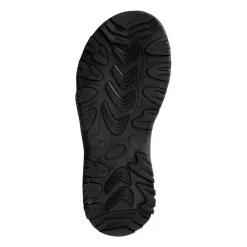 Extra Comfortabele Sandalen Trekking - Lichtgewicht - Voor Heren - Volda Sandal 11 Extra Comfortabele Sandalen Trekking - Lichtgewicht - Voor Heren - Volda Sandal -Trend Kledij Verkoop extra comfortabele sandalen trekking lichtgewicht voor heren volda sandal 4