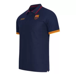 Trend Kledij Verkoop -Trend Kledij Verkoop fc barcelona polo heren 1