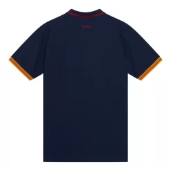 FC Barcelona Polo Heren -Trend Kledij Verkoop fc barcelona polo heren 2