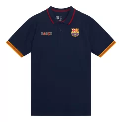 FC Barcelona Polo Heren