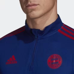 ADIDAS FC Bayern München Tiro Training Longsleeve 10 ADIDAS FC Bayern München Tiro Training Longsleeve -Trend Kledij Verkoop fc bayern munchen tiro training longsleeve 4