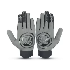 Fietshandschoenen Stay Strong Sketch -Trend Kledij Verkoop fietshandschoenen stay strong sketch 2