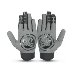 Fietshandschoenen Stay Strong Sketch