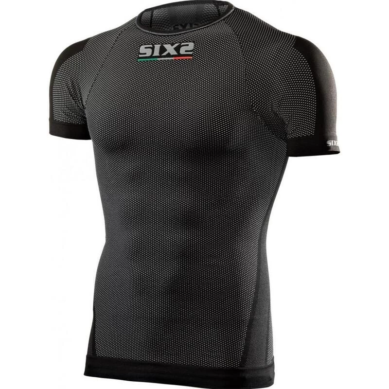 SIXS Fietsondershirt TS1 1 SIXS Fietsondershirt TS1