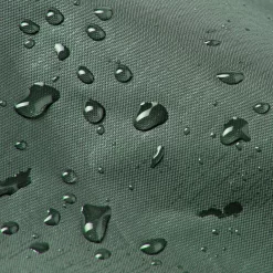 BTWIN FIETSPONCHO STAD 100 -Trend Kledij Verkoop fietsponcho stad 100 groen 6